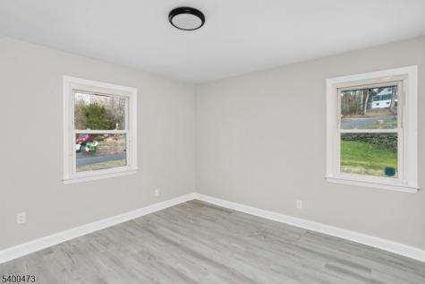 83 Mountain Boulevard Watchung NJ 07069