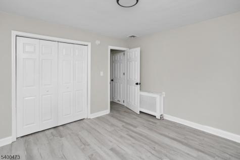83 Mountain Boulevard Watchung NJ 07069