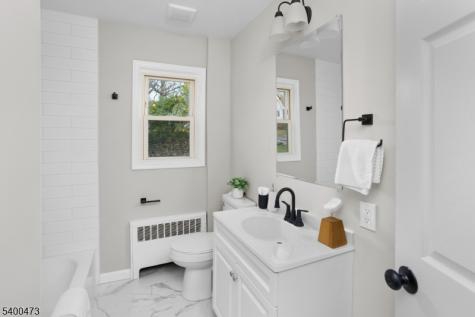 83 Mountain Boulevard Watchung NJ 07069