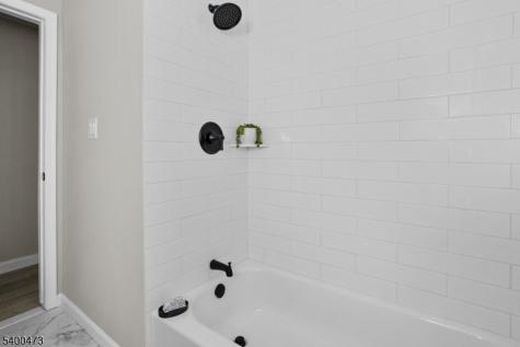 83 Mountain Boulevard Watchung NJ 07069
