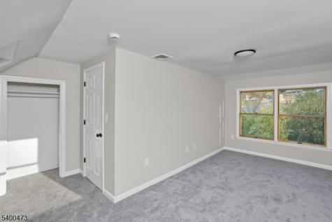 83 Mountain Boulevard Watchung NJ 07069