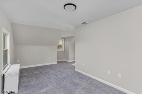 83 Mountain Boulevard Watchung NJ 07069