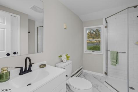 83 Mountain Boulevard Watchung NJ 07069
