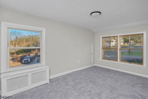 83 Mountain Boulevard Watchung NJ 07069