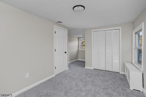 83 Mountain Boulevard Watchung NJ 07069