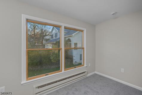 83 Mountain Boulevard Watchung NJ 07069