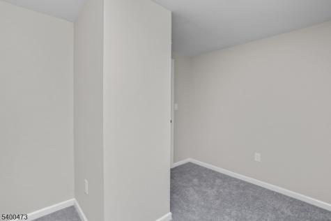 83 Mountain Boulevard Watchung NJ 07069