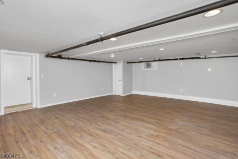 83 Mountain Boulevard Watchung NJ 07069