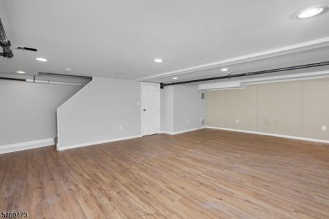 83 Mountain Boulevard Watchung NJ 07069