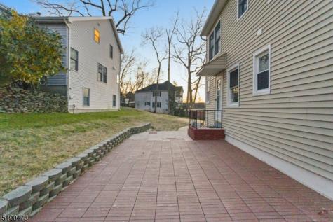 83 Mountain Boulevard Watchung NJ 07069