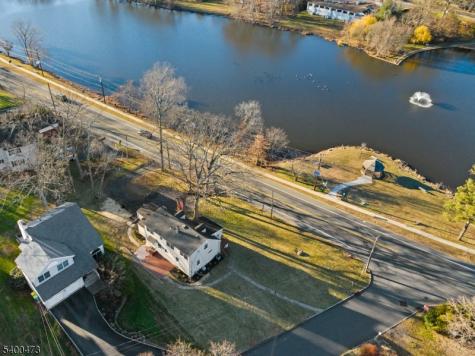 83 Mountain Boulevard Watchung NJ 07069