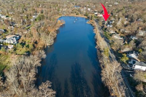 83 Mountain Boulevard Watchung NJ 07069