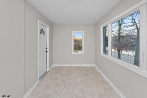 83 Mountain Boulevard Watchung NJ 07069