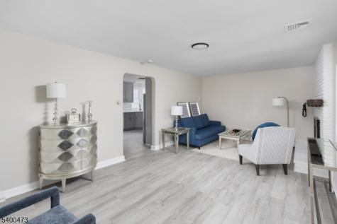 83 Mountain Boulevard Watchung NJ 07069