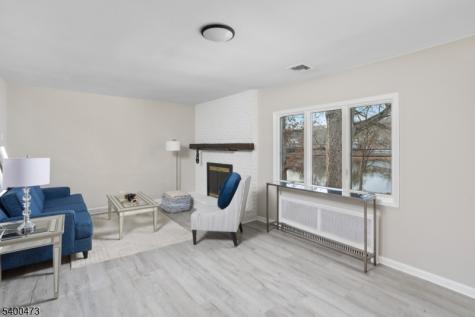 83 Mountain Boulevard Watchung NJ 07069