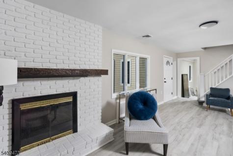 83 Mountain Boulevard Watchung NJ 07069