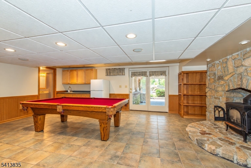 9 Tracey Lane Mount Olive NJ 07828