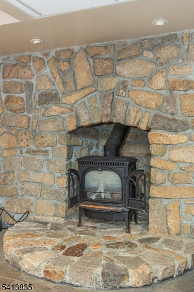 9 Tracey Lane Mount Olive NJ 07828