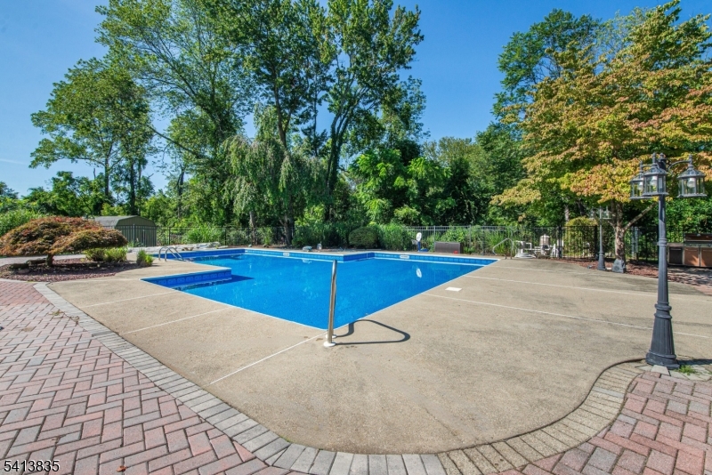 9 Tracey Lane Mount Olive NJ 07828