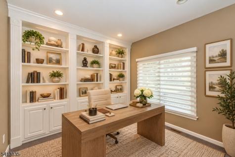 9 Tracey Lane Mount Olive NJ 07828