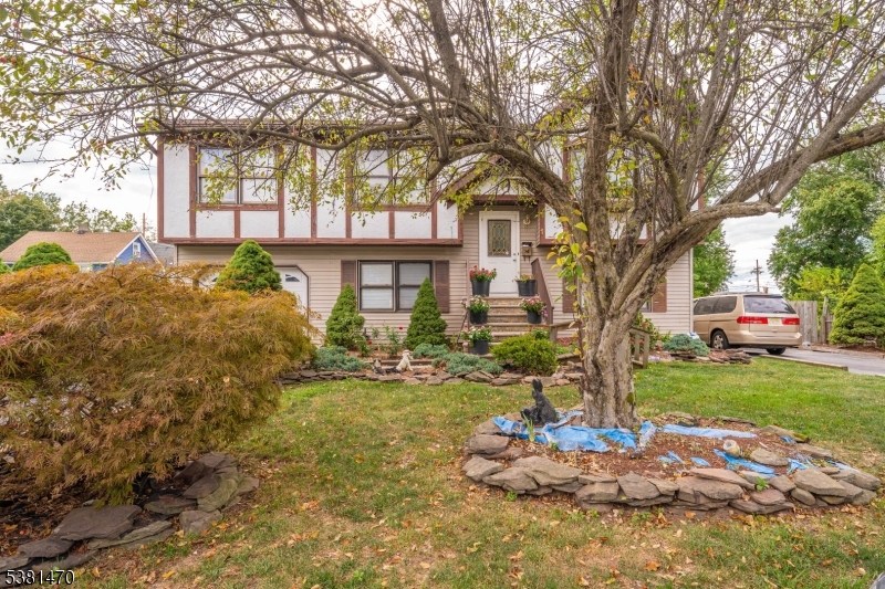 1 Hall Street Piscataway NJ 08854