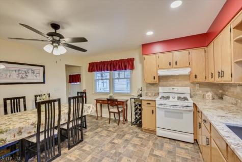 1812 Woodland Avenue South Plainfield NJ 07080