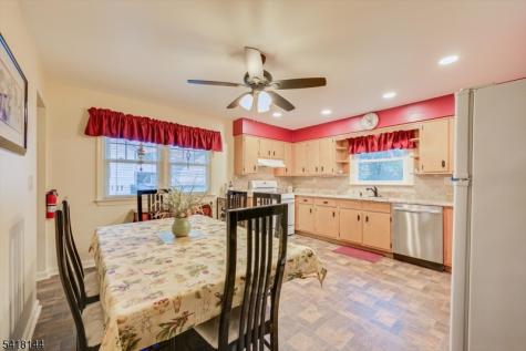 1812 Woodland Avenue South Plainfield NJ 07080