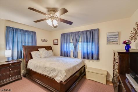 1812 Woodland Avenue South Plainfield NJ 07080