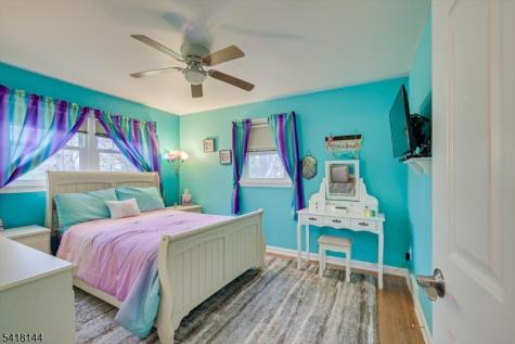 1812 Woodland Avenue South Plainfield NJ 07080