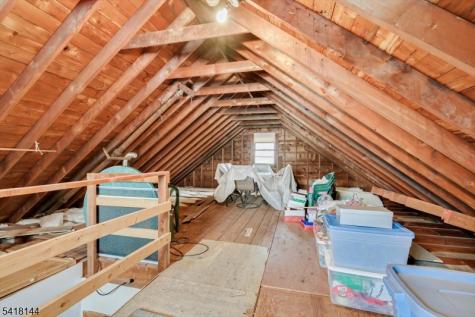 1812 Woodland Avenue South Plainfield NJ 07080