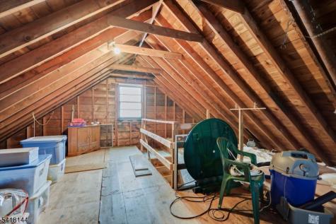 1812 Woodland Avenue South Plainfield NJ 07080