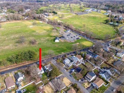 1812 Woodland Avenue South Plainfield NJ 07080