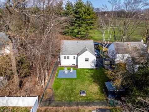 1812 Woodland Avenue South Plainfield NJ 07080