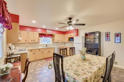 1812 Woodland Avenue South Plainfield NJ 07080