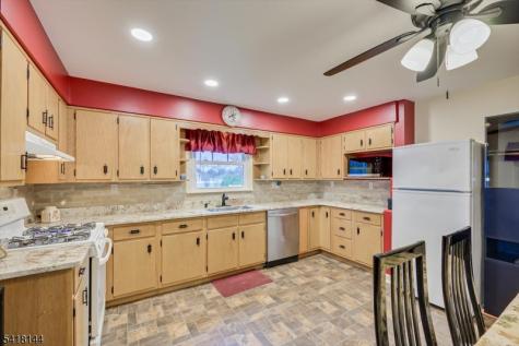 1812 Woodland Avenue South Plainfield NJ 07080