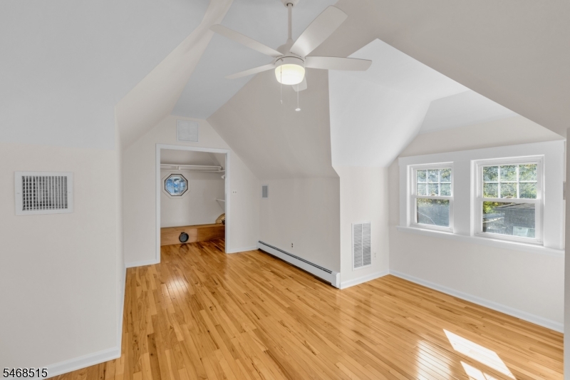 187 State Street Bloomfield NJ 07003