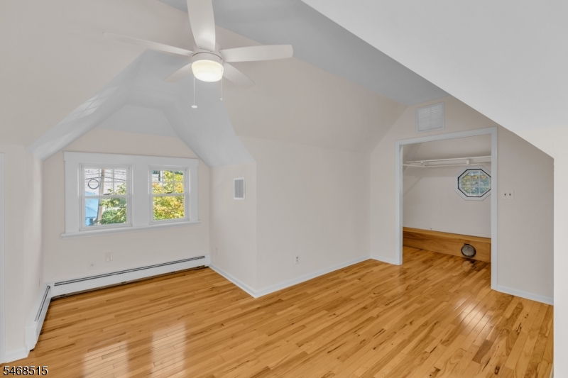 187 State Street Bloomfield NJ 07003