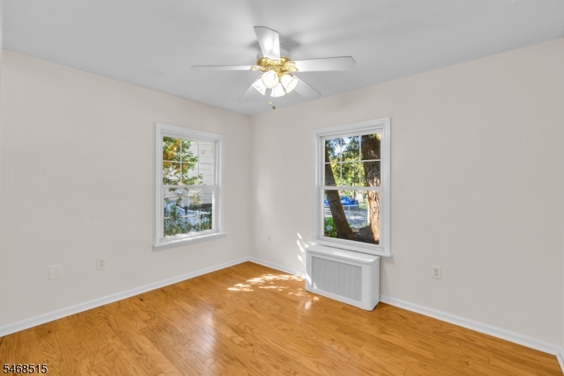 187 State Street Bloomfield NJ 07003