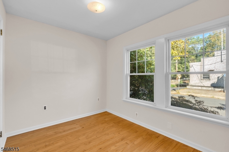 187 State Street Bloomfield NJ 07003