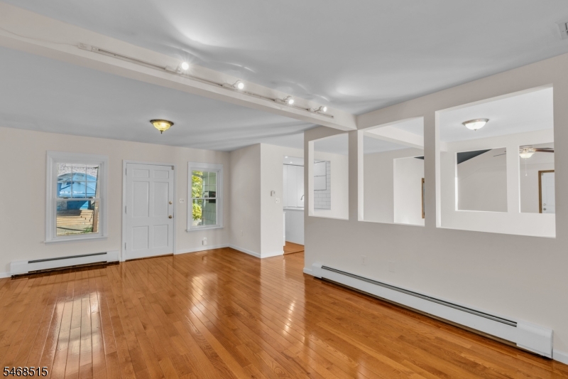 187 State Street Bloomfield NJ 07003