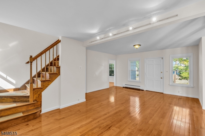 187 State Street Bloomfield NJ 07003