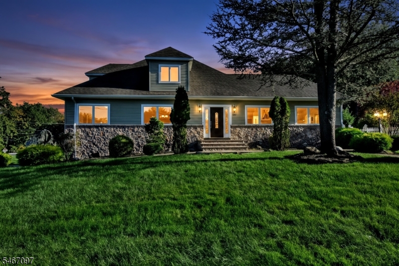 144 Romaine Road North Haledon NJ 07508