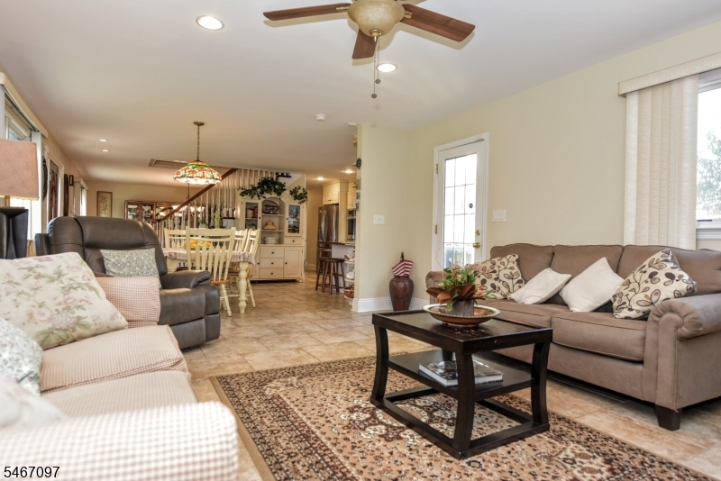 144 Romaine Road North Haledon NJ 07508