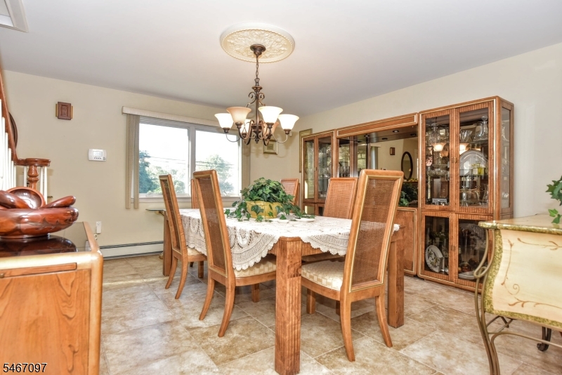 144 Romaine Road North Haledon NJ 07508