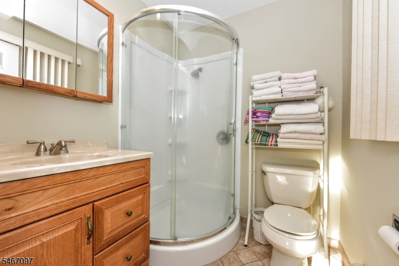 144 Romaine Road North Haledon NJ 07508