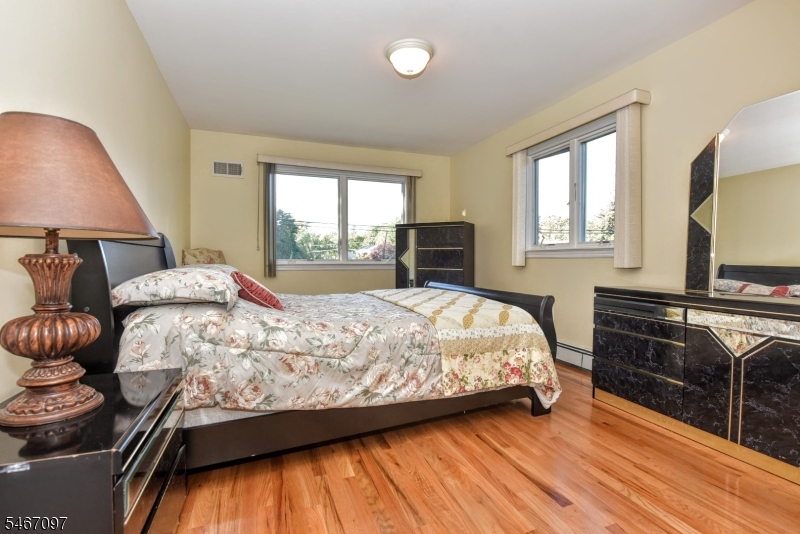 144 Romaine Road North Haledon NJ 07508