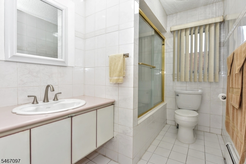 144 Romaine Road North Haledon NJ 07508