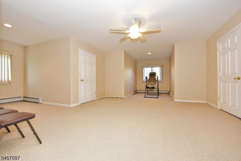 144 Romaine Road North Haledon NJ 07508
