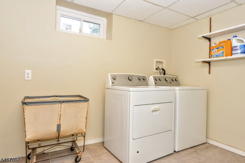 144 Romaine Road North Haledon NJ 07508