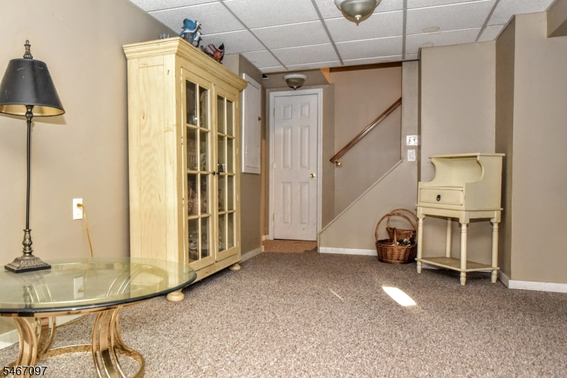 144 Romaine Road North Haledon NJ 07508
